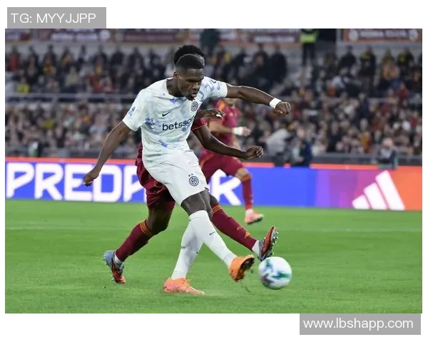 罗马队与米兰的巅峰对决谁能在意甲赛场笑到最后