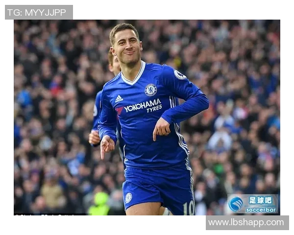 莱奥的传奇之路：从默默无闻到全球瞩目的足球巨星成长历程