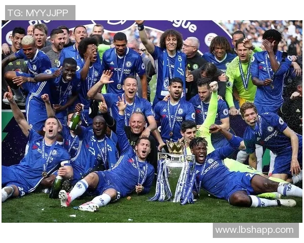 英超焦点战切尔西对阵曼联赛前分析与胜负预测