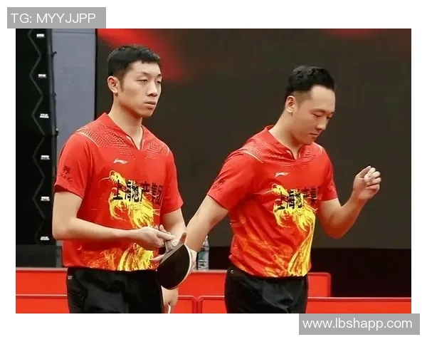 莫尔德与雷克的巅峰对决谁能在赛场上笑到最后