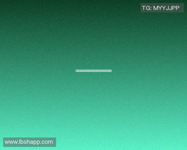 美洲杯精彩对决秘鲁迎战委内瑞拉争夺小组出线资格