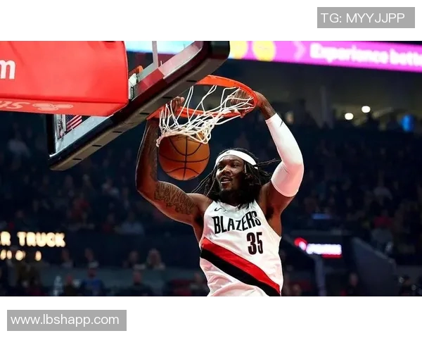 罗伯特威廉姆斯三世在NBA的崛起与未来发展潜力分析