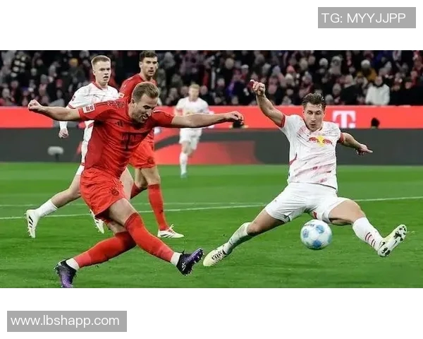 莱比锡红牛与赫根的精彩对决全场实况回顾与分析