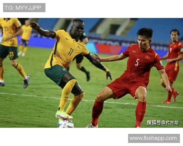 越南与菲律宾精彩对决现场直播全程回顾与赛况分析 越南与菲律宾精彩对决现场直播全程回顾与赛况分析