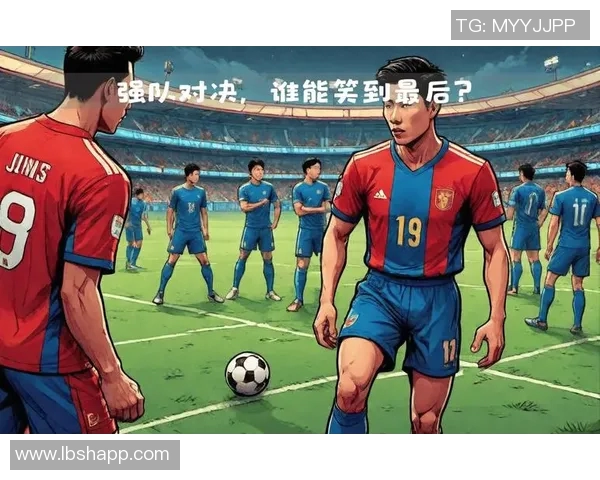 萨火车与维快速的激烈对决谁能笑到最后解析两队实力与战术较量