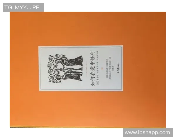 袁堂文的传奇人生与他在中国历史上的重要影响力分析