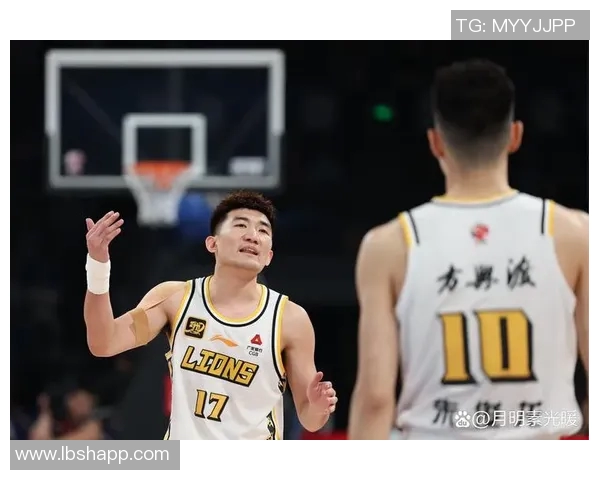 辽宁与深圳精彩对决回顾赛场瞬间尽在比赛录像2