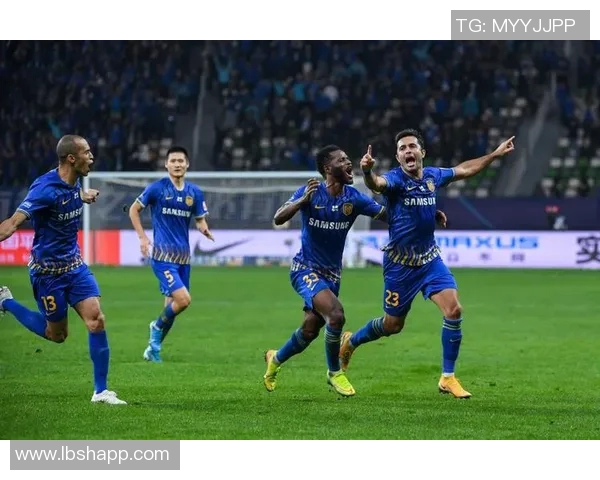 贵州与江苏苏宁精彩对决录像回顾及精彩瞬间分析 贵州与江苏苏宁精彩对决录像回顾及精彩瞬间分析