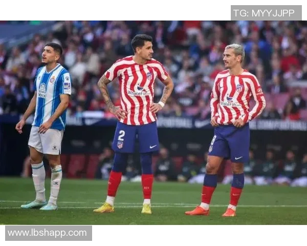 西班牙人迎战索尔争夺胜利的关键时刻与战术分析