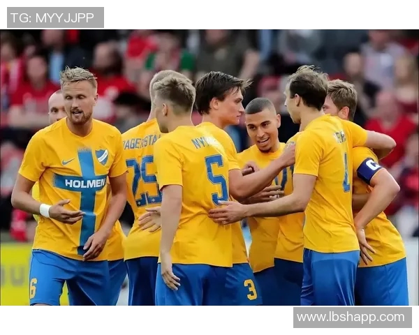 赫根与阿尔克对决前瞻分析双方实力与战术布局深度解读