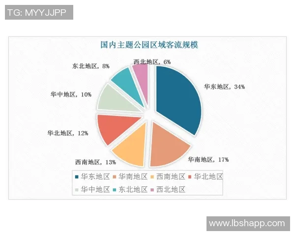 赖斯的外交策略与全球影响力分析探讨 赖斯的外交策略与全球影响力分析探讨
