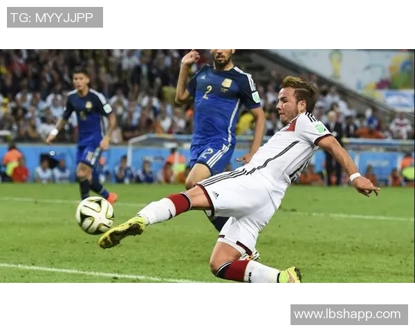 葡萄牙与马竞激战正酣谁能在这场对决中笑到最后