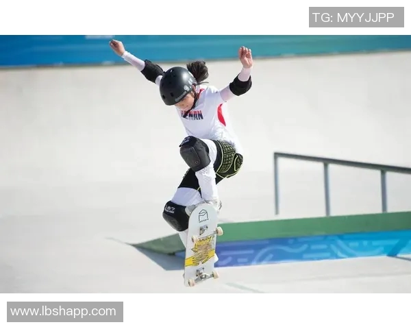 重庆滑板队以88分领跑滑板精英赛积分榜展现强劲实力