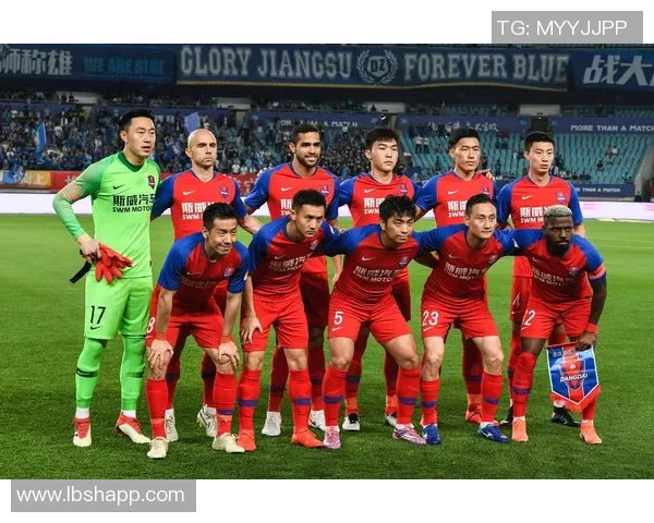 重庆与苏宁精彩对决视频回顾分析全场亮点与精彩瞬间尽在其中