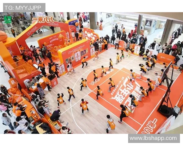 重庆篮球队战术变革引发热议新策略助力球队重返巅峰 重庆篮球队战术变革引发热议新策略助力球队重返巅峰