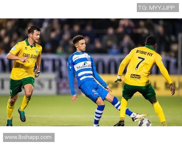 都灵主场迎战斯佩齐亚期待三分争夺战精彩上演