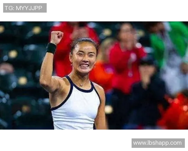 重庆网球队逆袭之路揭秘城市联赛背后的奋斗与荣耀 重庆网球队逆袭之路揭秘城市联赛背后的奋斗与荣耀