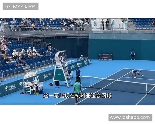 重庆网球队在亚运会积分榜上以56分稳居第一名引发关注 重庆网球队在亚运会积分榜上以56分稳居第一名引发关注