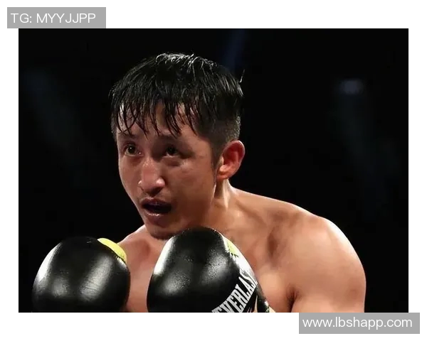 邹市明挑战日本拳手展现拳坛风采争夺世界拳击荣誉