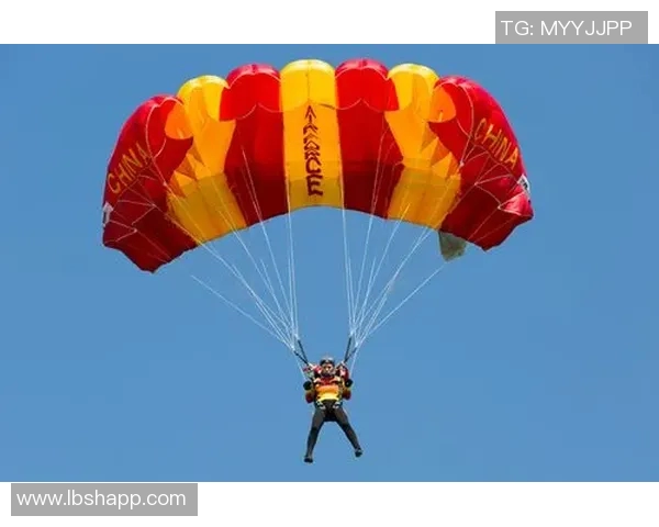 重庆极限运动队实力强劲荣登全国排行榜第四名 重庆极限运动队实力强劲荣登全国排行榜第四名