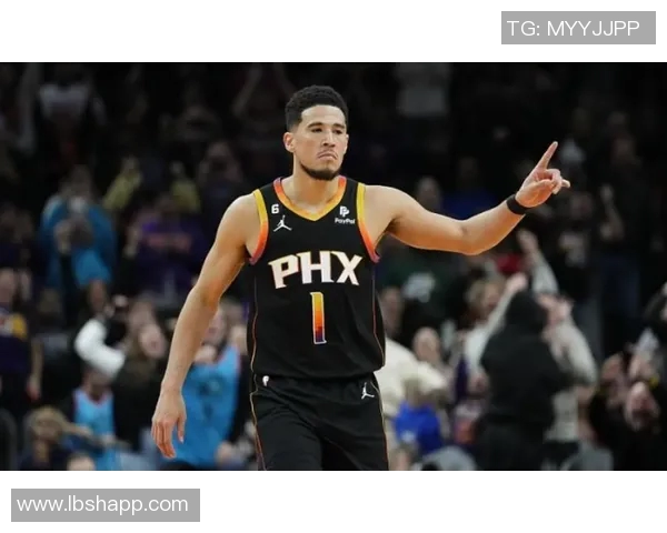 达尼洛的足球之路：从青涩少年到赛场巨星的成长历程