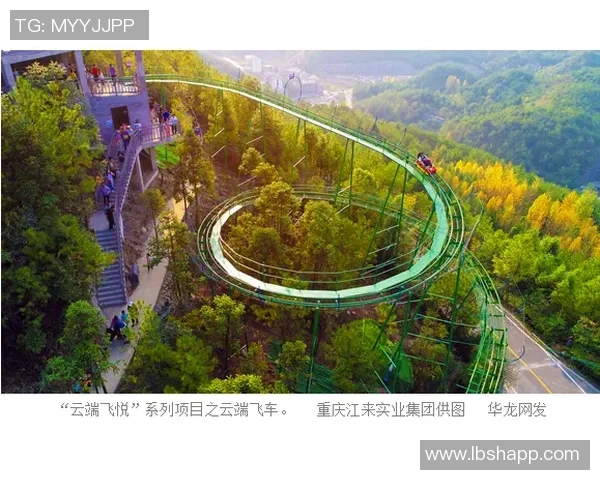 重庆羽毛球队挑战赛特别报道：勇攀高峰的奋斗历程与辉煌成就