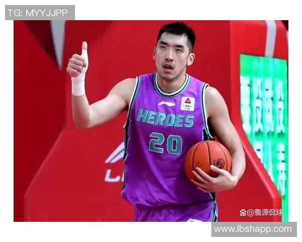 陶汉林:从篮球场上的拼搏者到生活中的多面手,展现不一样的精彩人生 陶汉林:从篮球场上的拼搏者到生活中的多面手,展现不一样的精彩人生