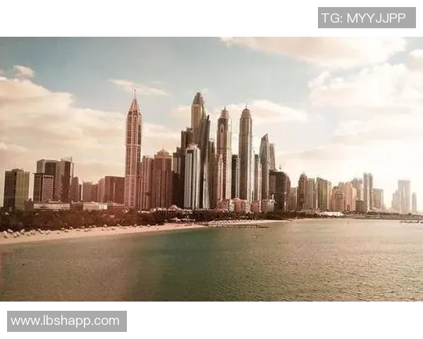 阿联酋与沙特激战正酣比赛结果揭晓引发热议 阿联酋与沙特激战正酣比赛结果揭晓引发热议