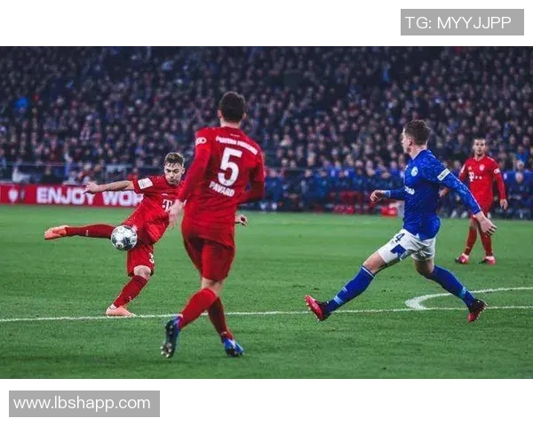 阿森纳与埃弗顿精彩对决下载指南及比赛回顾分析 阿森纳与埃弗顿精彩对决下载指南及比赛回顾分析