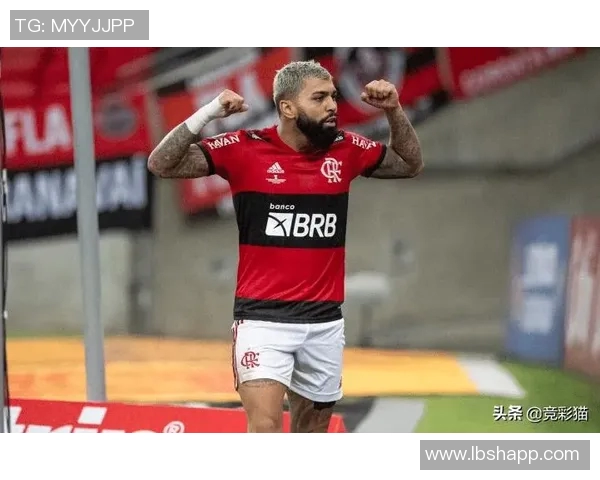 锡永与马赛激战在即竞彩分析与预测全面解读