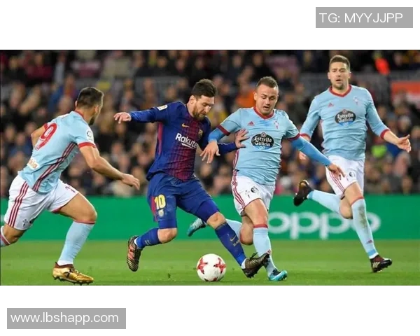 重庆足球队的控球策略与比赛表现分析及其得失影响 重庆足球队的控球策略与比赛表现分析及其得失影响