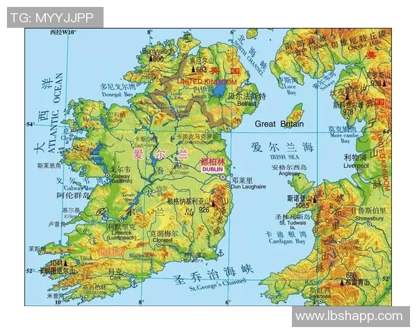阿塞拜疆与克罗地亚比赛比分深度分析及战术解读