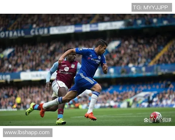 阿斯顿维拉迎战米尔沃尔期待精彩对决与激烈竞争 阿斯顿维拉迎战米尔沃尔期待精彩对决与激烈竞争