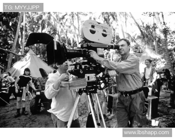 马力克的传奇人生与不屈精神探索他如何在逆境中崛起成就辉煌 马力克的传奇人生与不屈精神探索他如何在逆境中崛起成就辉煌