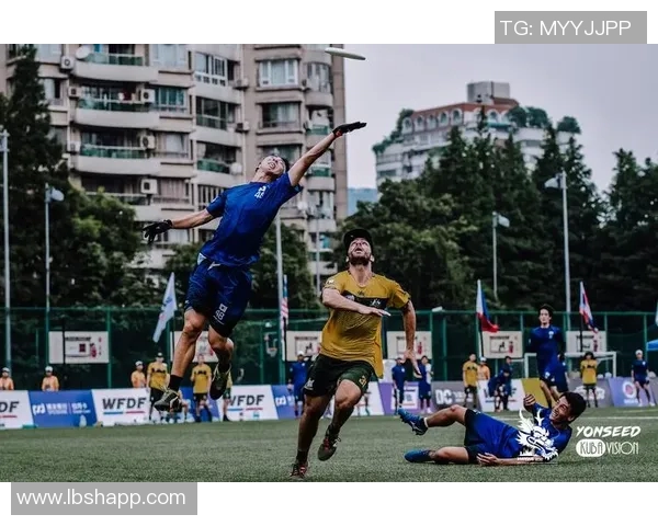 飞盘力量排行榜揭晓杭州飞盘队荣登第七名展现强劲实力 飞盘力量排行榜揭晓杭州飞盘队荣登第七名展现强劲实力