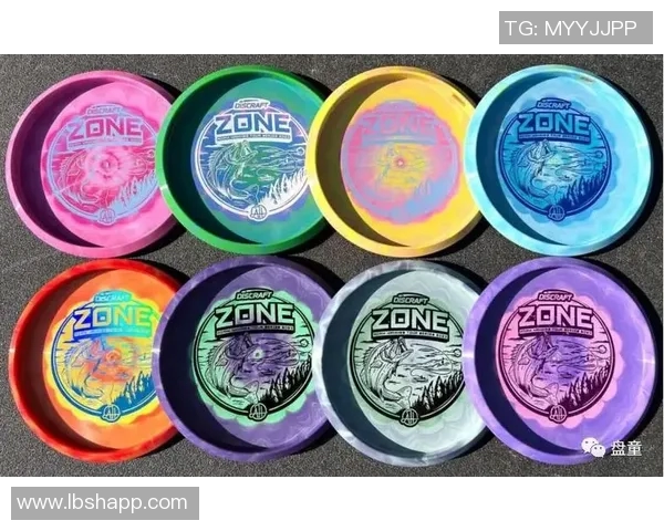 飞盘新手必看:从基础技巧到实战经验的全面入门指南 飞盘新手必看:从基础技巧到实战经验的全面入门指南