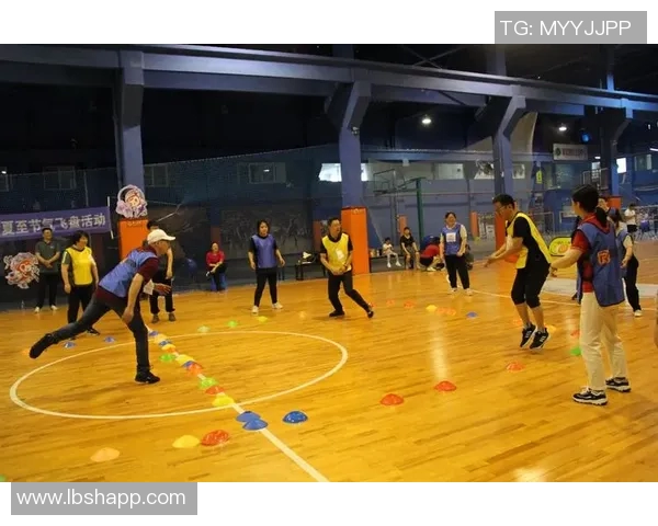 飞盘追梦:见证上海飞盘队的成长与辉煌历程 飞盘追梦:见证上海飞盘队的成长与辉煌历程