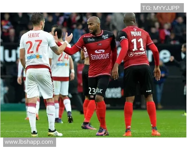 马赛与卡昂对决前瞻分析球队状态与战术布置探讨 马赛与卡昂对决前瞻分析球队状态与战术布置探讨