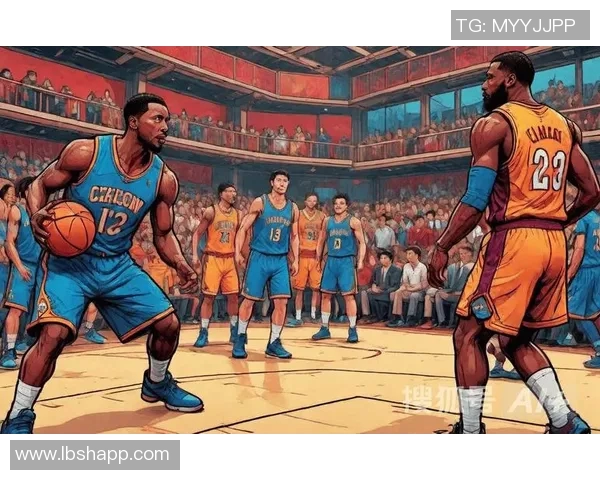 骑士与猛龙精彩对决全场回放分析与精彩瞬间回顾