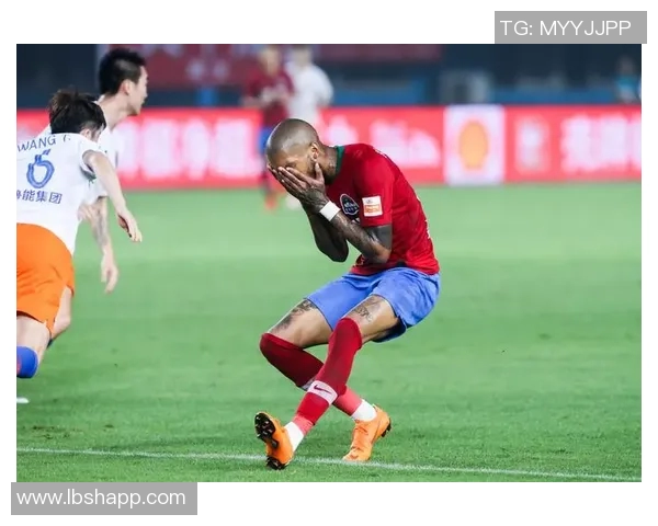 鲁能与建业池赛精彩直播全程回顾与赛后分析尽在这里 鲁能与建业池赛精彩直播全程回顾与赛后分析尽在这里