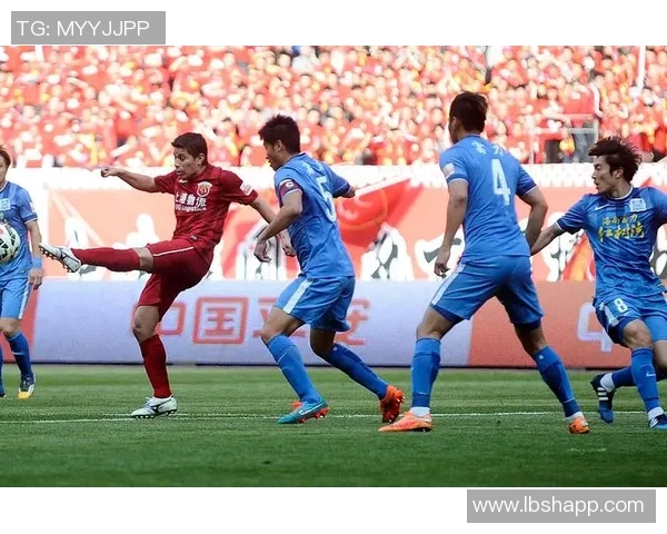 黄海与富力的精彩对决比分预测分析及赛前展望 黄海与富力的精彩对决比分预测分析及赛前展望