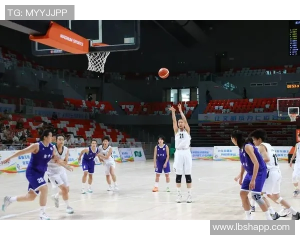 高诗岩:从青年才俊到篮球赛场的璀璨明星之路 高诗岩:从青年才俊到篮球赛场的璀璨明星之路