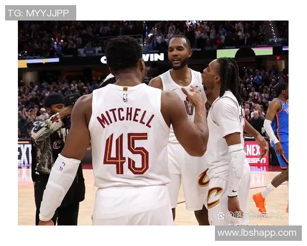 1516骑士与老鹰的精彩对决回顾与赛季分析 1516骑士与老鹰的精彩对决回顾与赛季分析