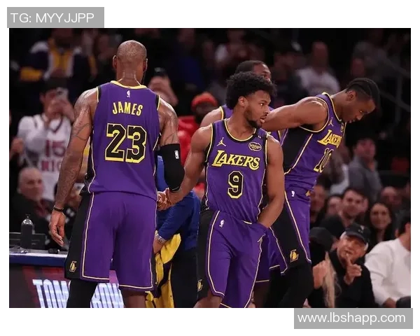 07年湖人对决奇才的经典之战回顾与精彩瞬间分析