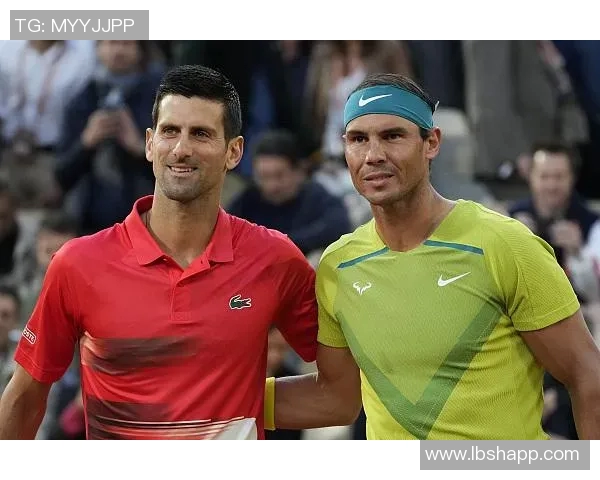 2014年法网决赛德约科维奇与纳达尔的巅峰对决回顾 2014年法网决赛德约科维奇与纳达尔的巅峰对决回顾