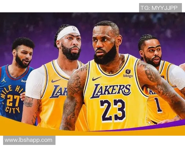 2016年NBA季后赛雷霆与湖人激战回顾:经典对决与传奇时刻的交织 2016年NBA季后赛雷霆与湖人激战回顾:经典对决与传奇时刻的交织