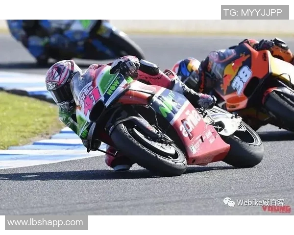 2017年尼姆与奥尔良激战回顾精彩瞬间与赛季影响分析