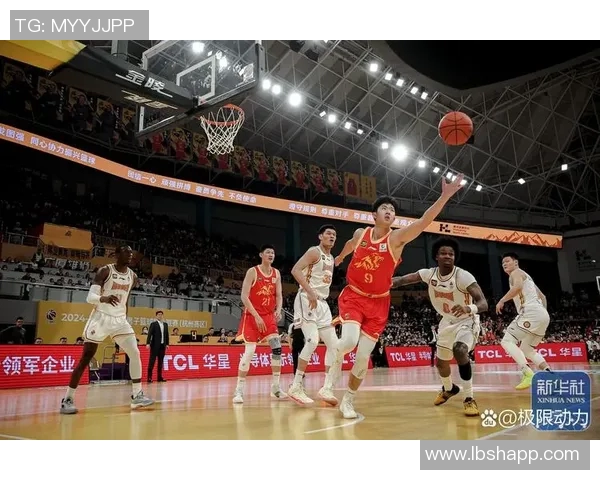 2016至2017赛季CBA山东队与山西队精彩对决回顾与分析