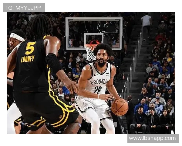 2018年勇士与篮网精彩对决回放分析及赛后精彩瞬间回顾