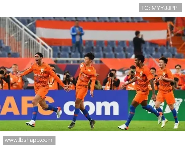 2019年3月5日庆南FC对阵山东鲁能精彩赛事回顾与分析